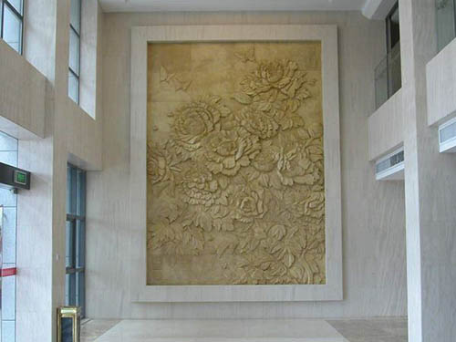 石材应用案例 (4)