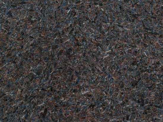 啡 (4)